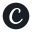 pathosinteriordesign.com favicon